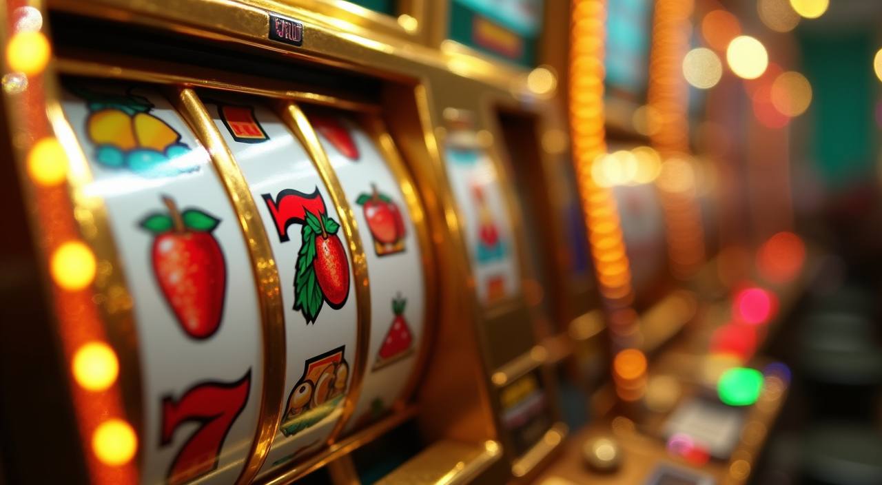 alexsistoto88 Register for Live Roulette and Slots